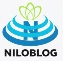 charles's Blog